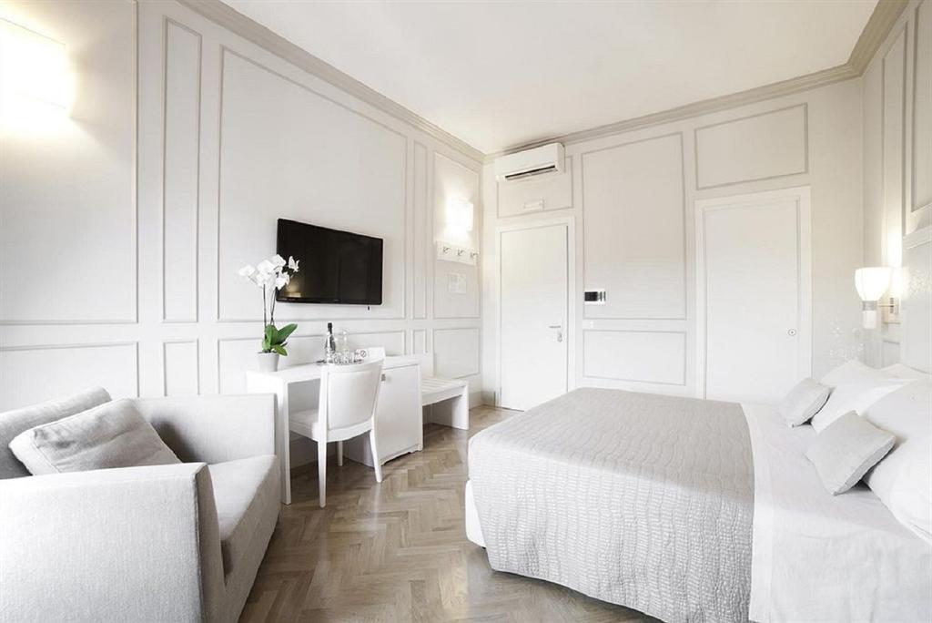 Residenza Scipioni Luxury 2* Rom