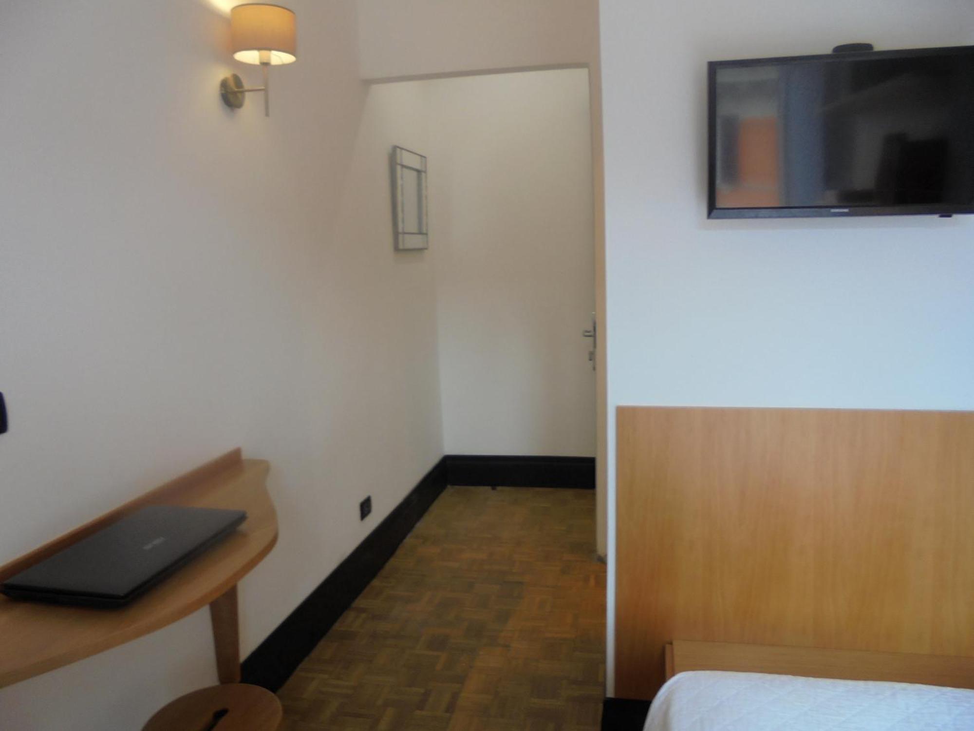 Residenza Scipioni Luxury