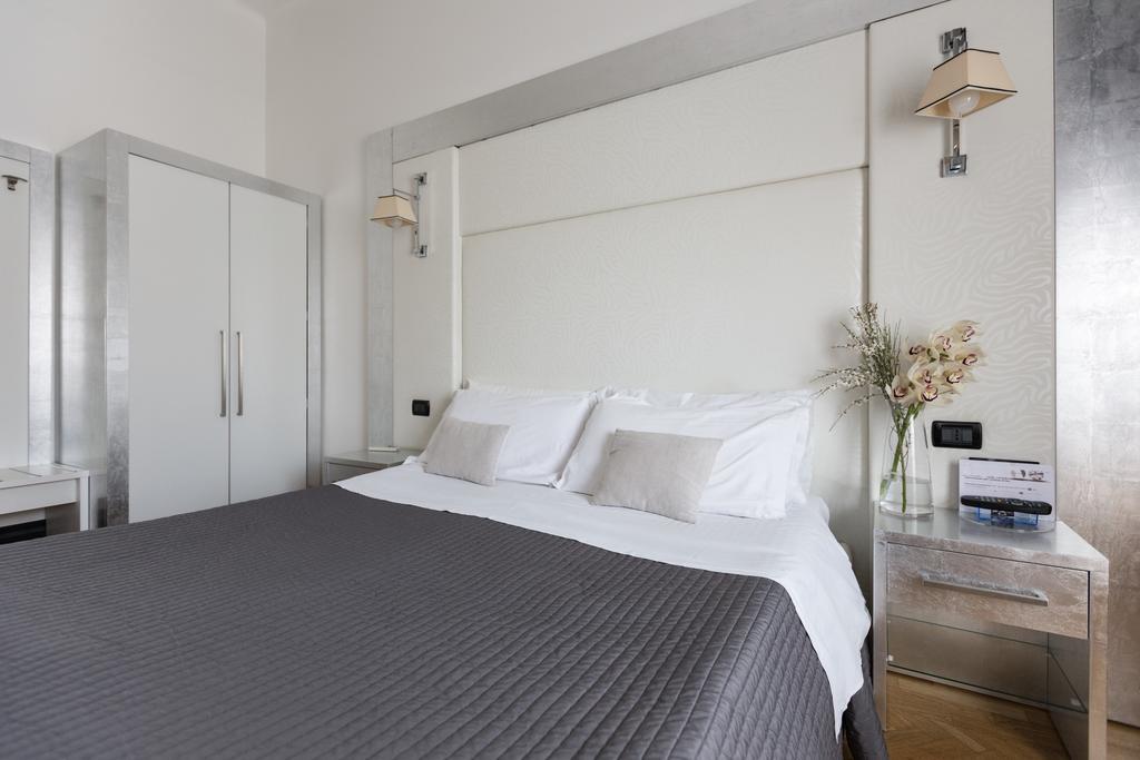Frühstückspension Residenza Scipioni Luxury Rom