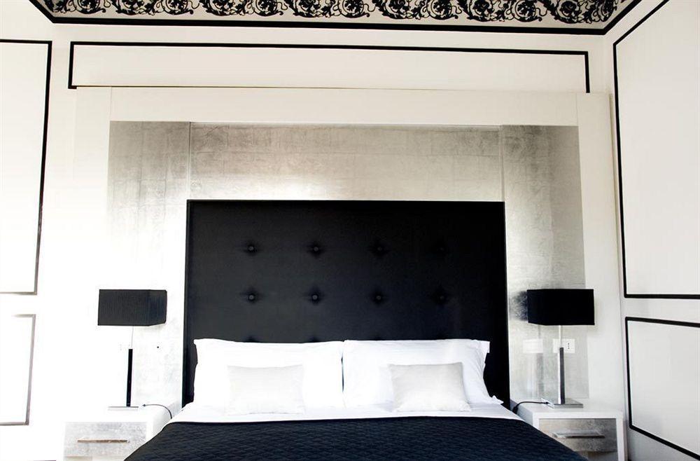 Residenza Scipioni Luxury 2* Rom