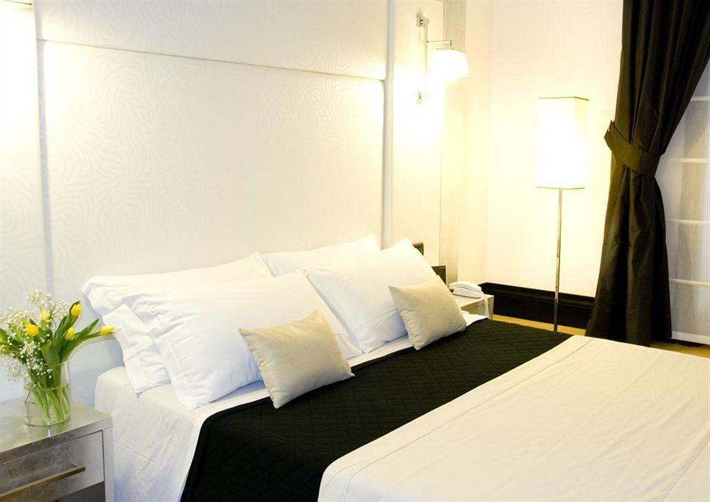 Residenza Scipioni Luxury Frühstückspension