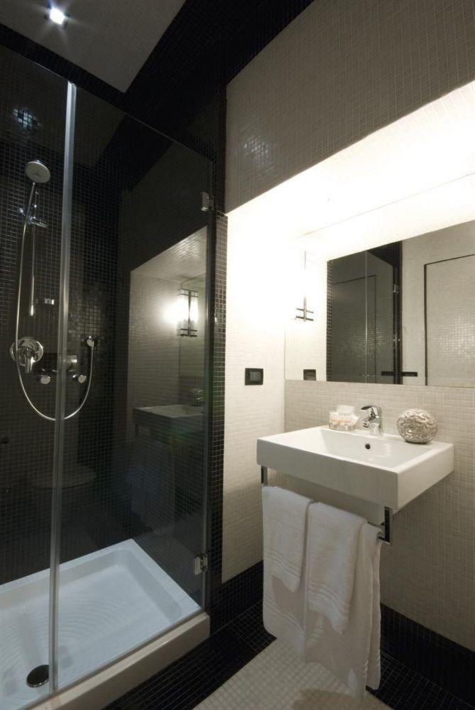 Residenza Scipioni Luxury Bed & Breakfast 2*