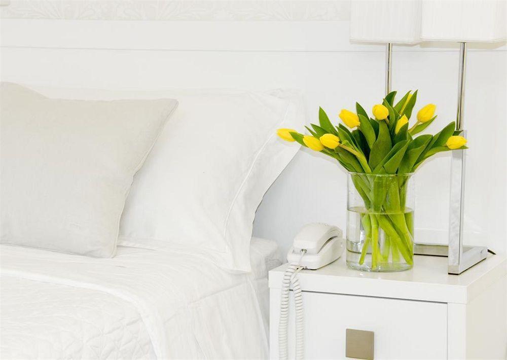 Residenza Scipioni Luxury Frühstückspension