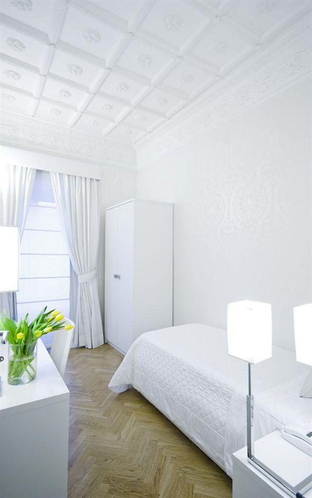 Residenza Scipioni Luxury 2* Rom