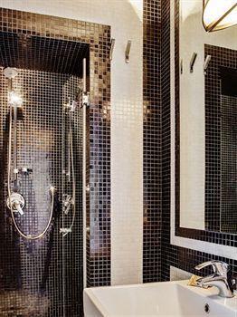 Residenza Scipioni Luxury 2* Rome