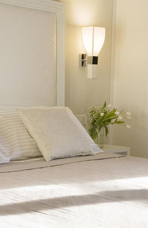 Residenza Scipioni Luxury Frühstückspension 2*