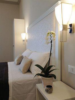 Residenza Scipioni Luxury Rom