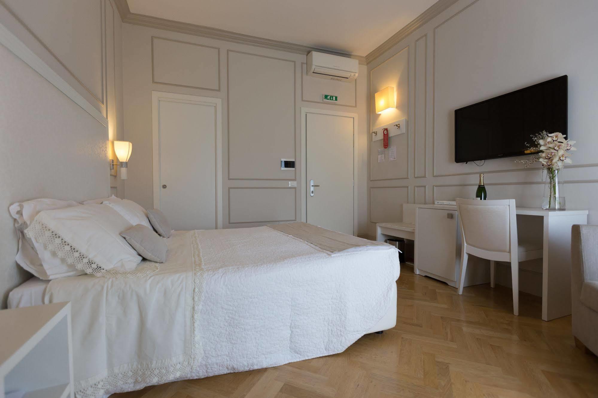 Residenza Scipioni Luxury 2* Rom